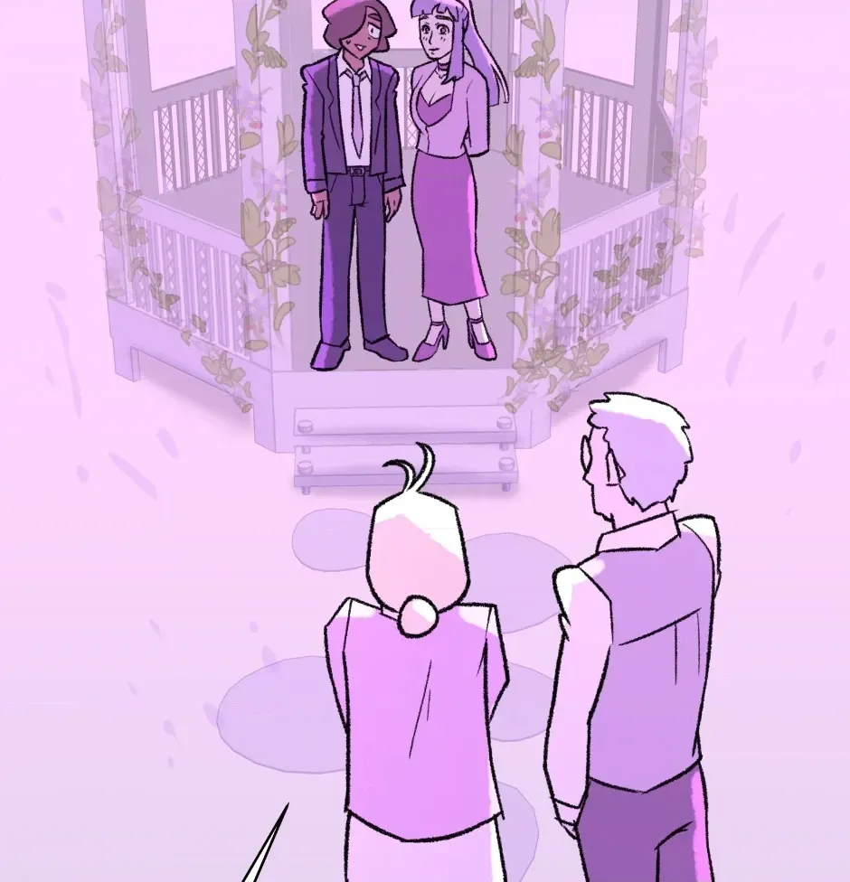 Read Memories chapter 92 image 52 on Lezhin