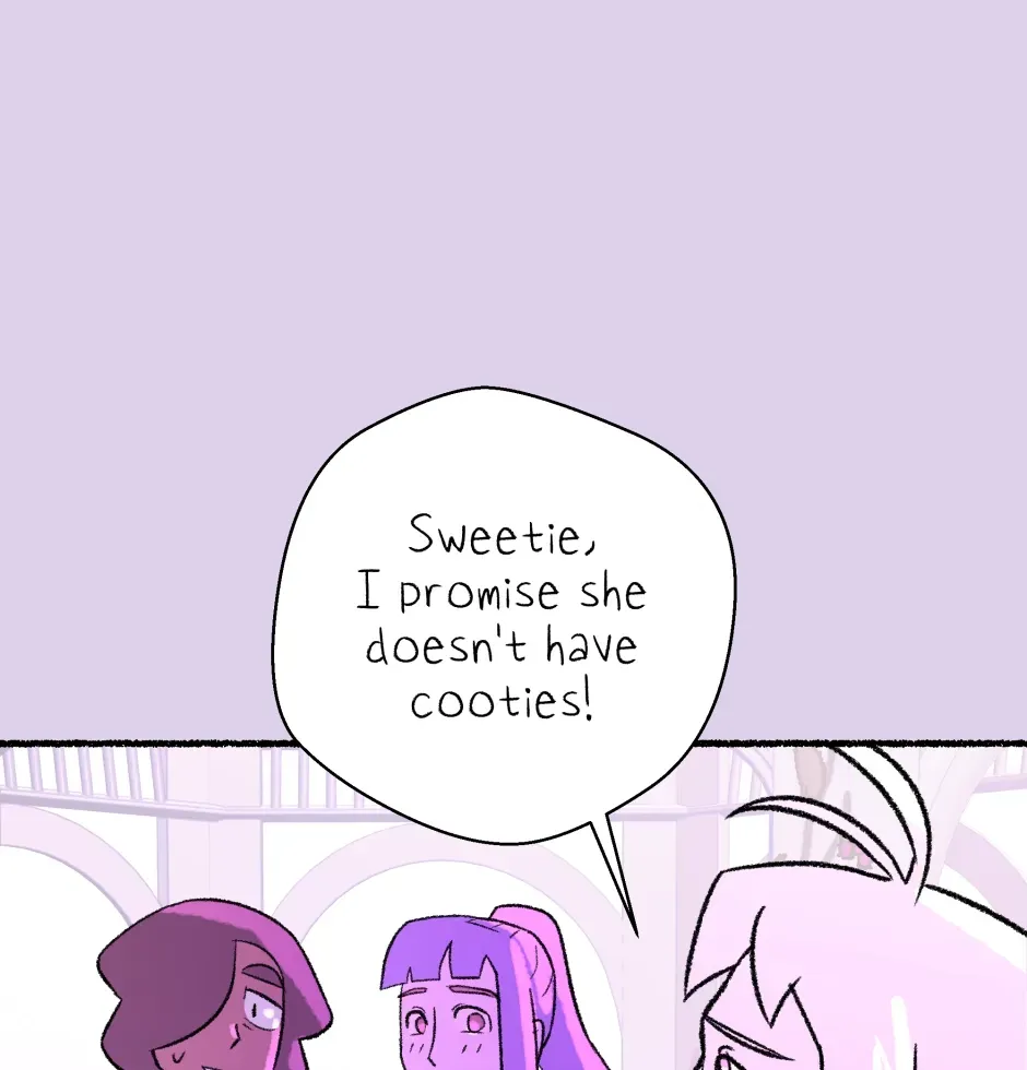 Read Memories chapter 92 image 54 on Lezhin