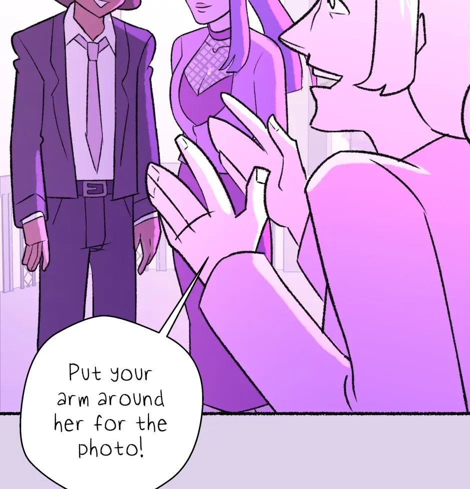Read Memories chapter 92 image 55 on Lezhin