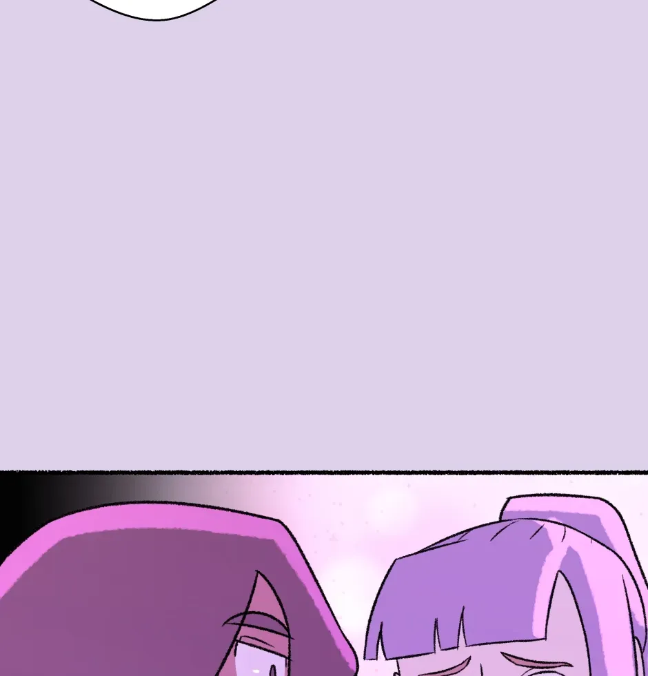 Read Memories chapter 92 image 56 on Lezhin