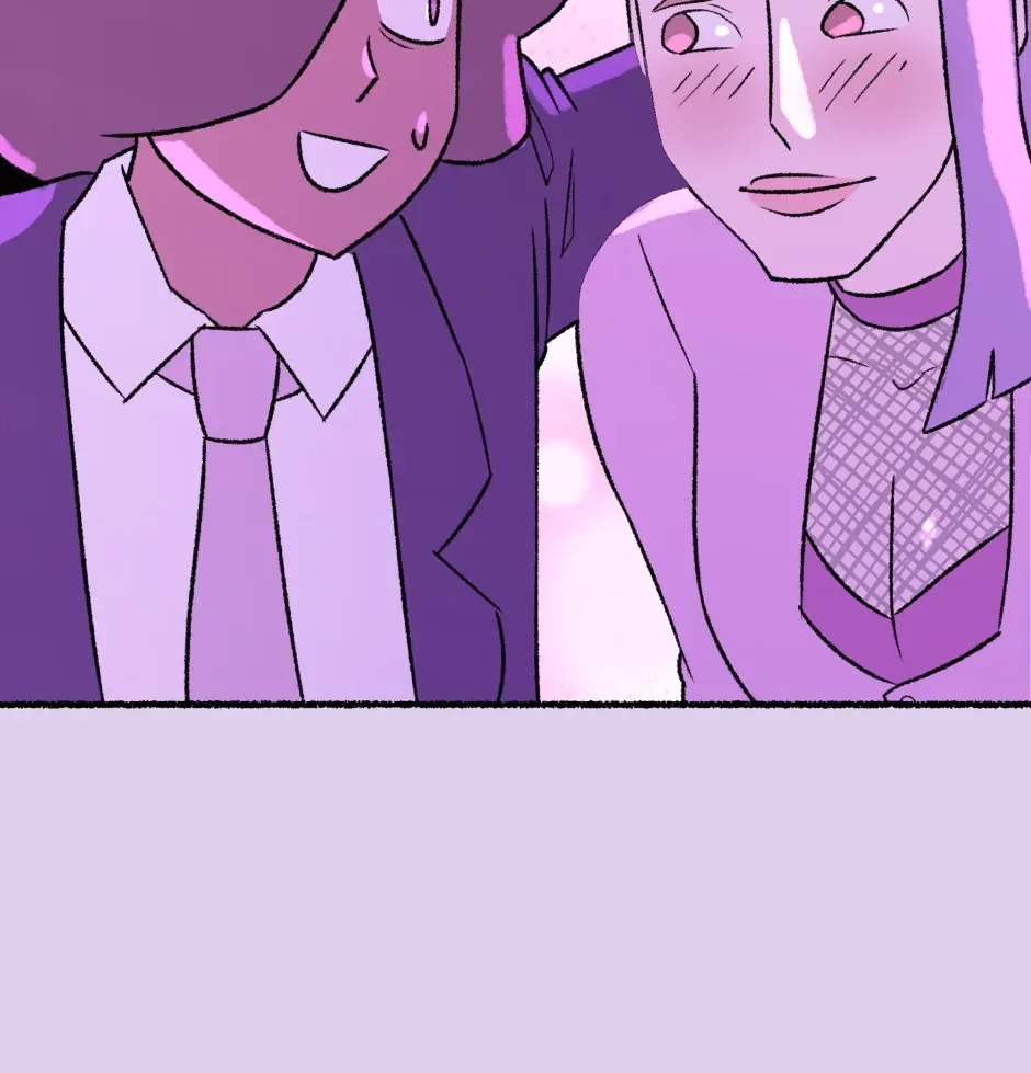 Read Memories chapter 92 image 57 on Lezhin