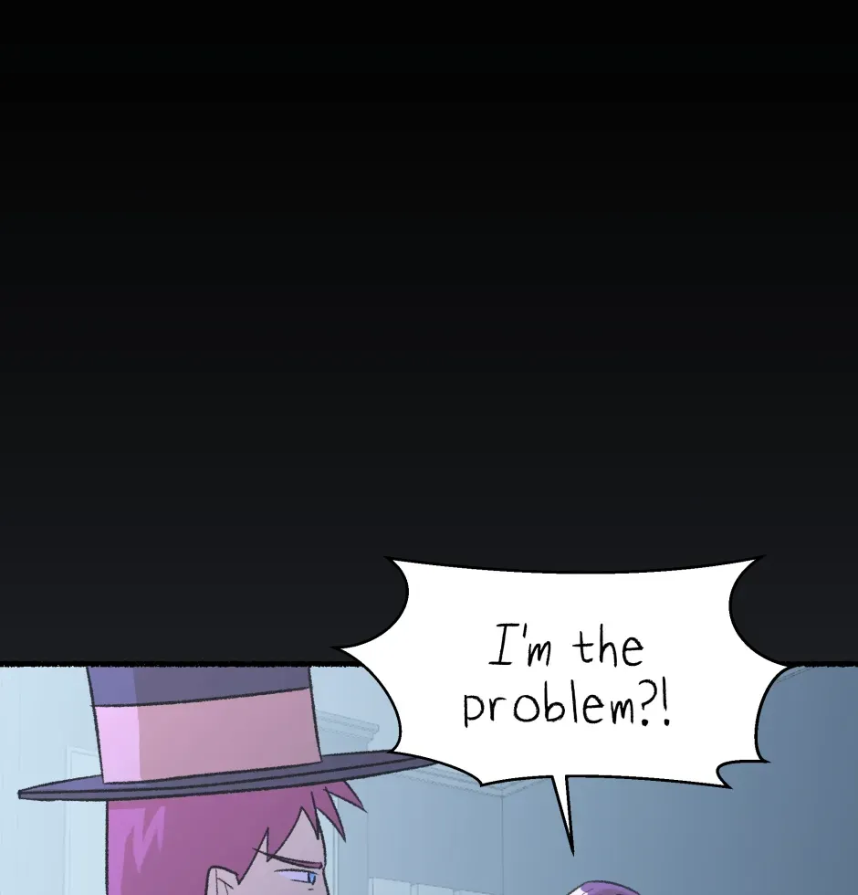 Read Memories chapter 92 image 6 on Lezhin