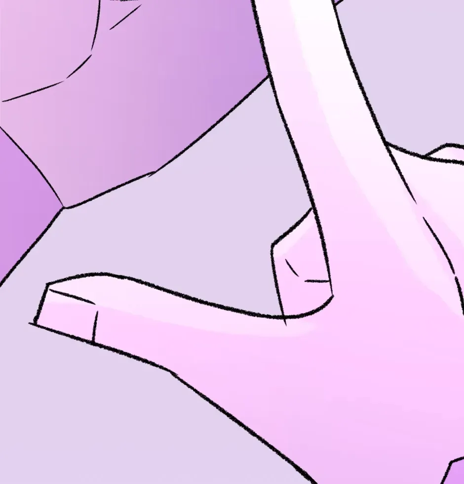 Read Memories chapter 92 image 60 on Lezhin