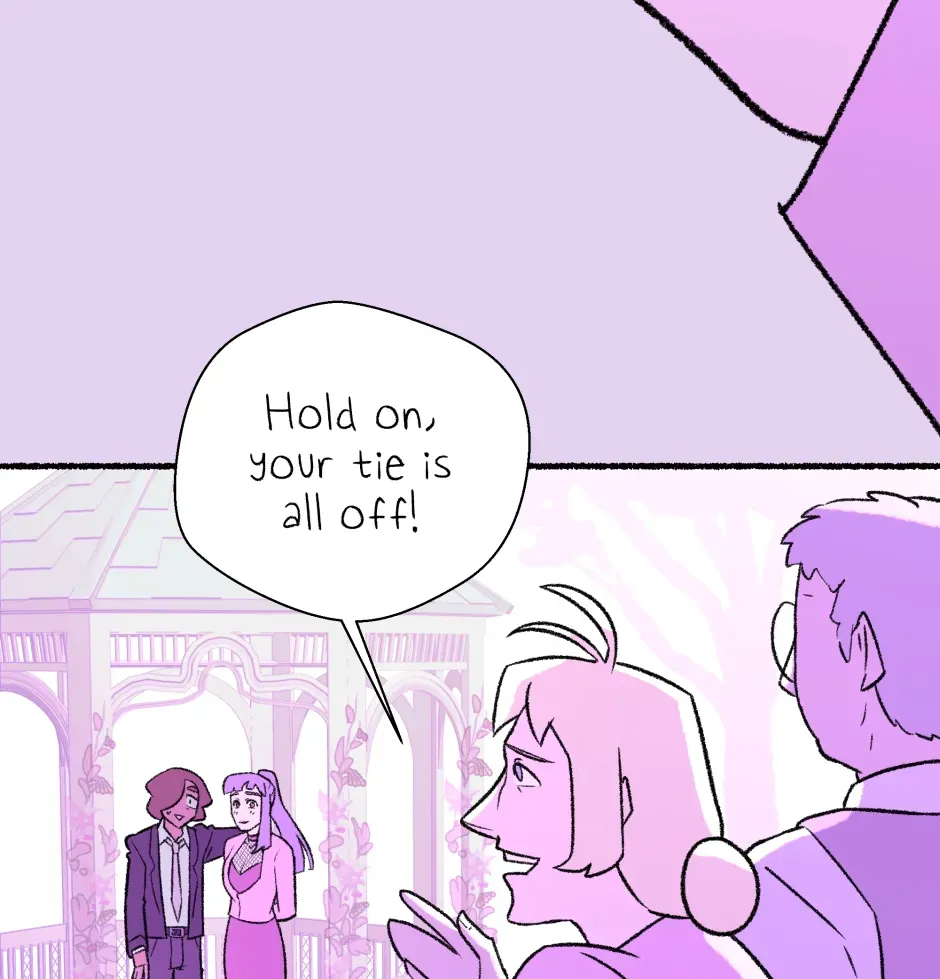 Read Memories chapter 92 image 61 on Lezhin