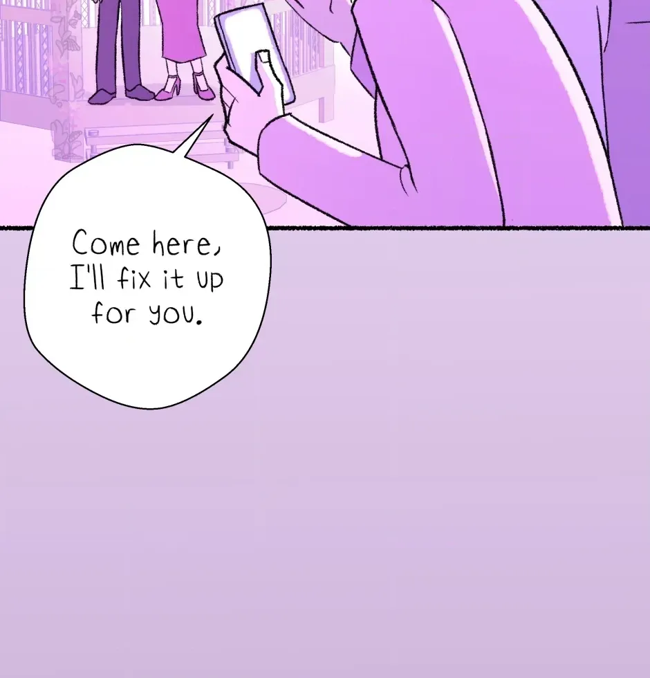 Read Memories chapter 92 image 62 on Lezhin