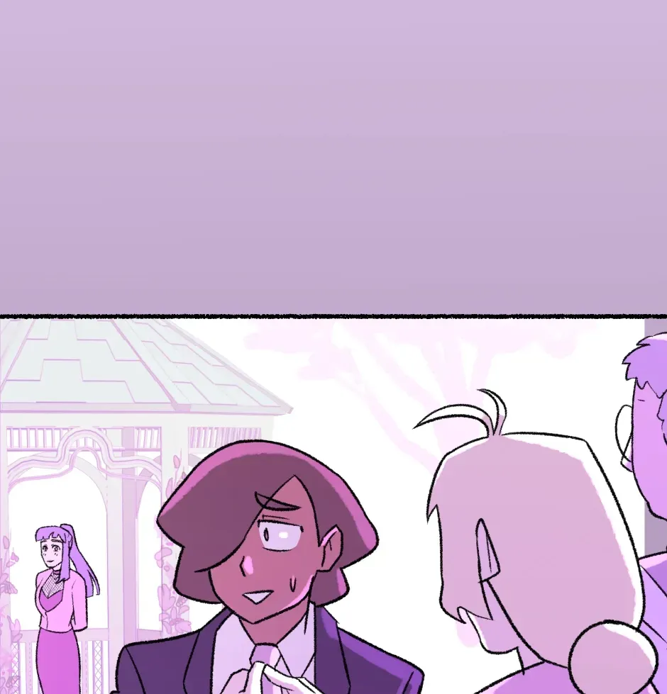 Read Memories chapter 92 image 63 on Lezhin