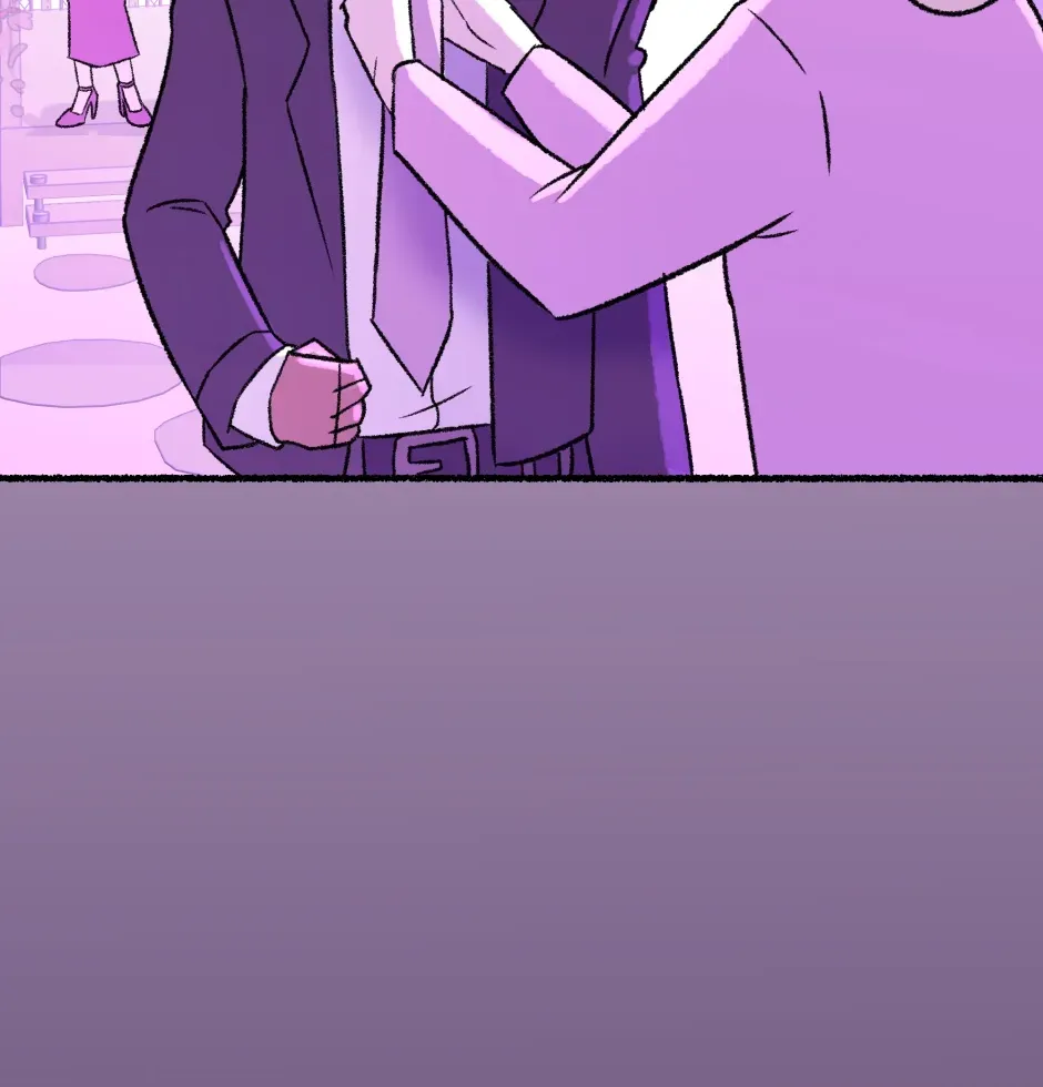 Read Memories chapter 92 image 64 on Lezhin