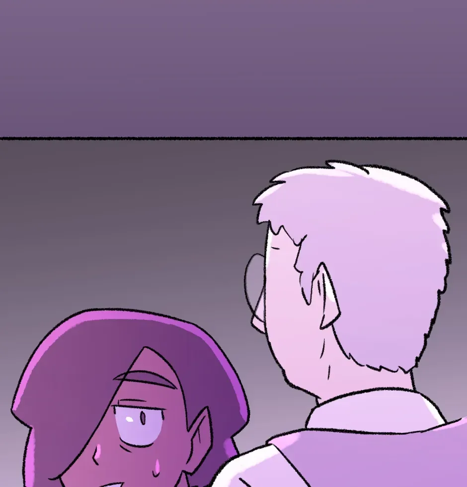 Read Memories chapter 92 image 65 on Lezhin