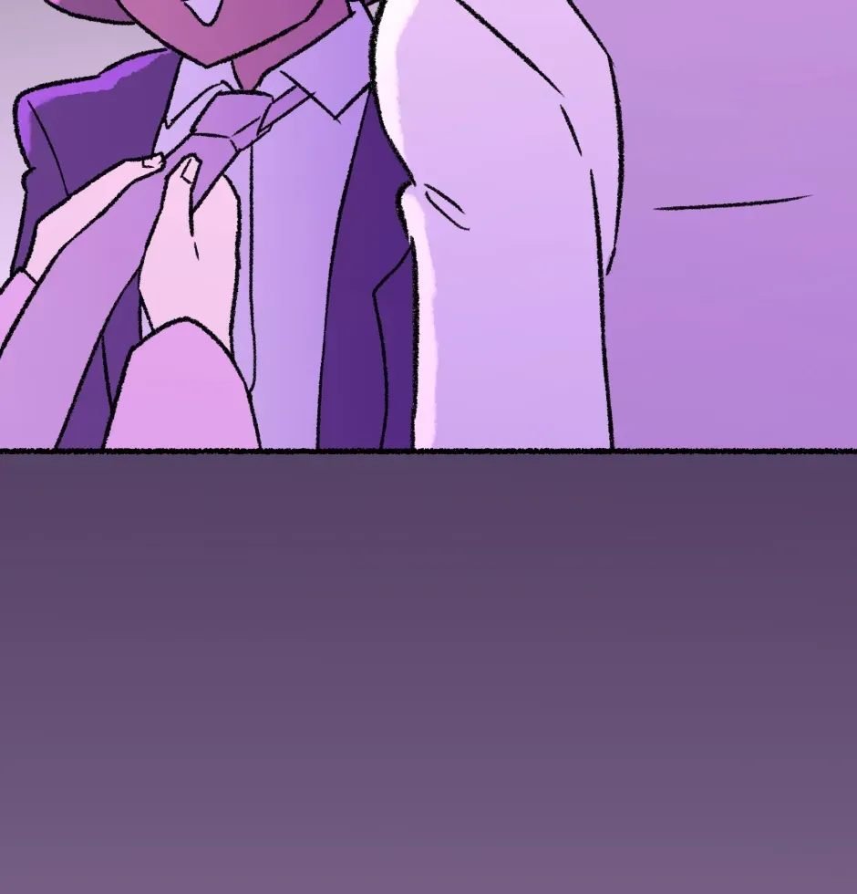Read Memories chapter 92 image 66 on Lezhin
