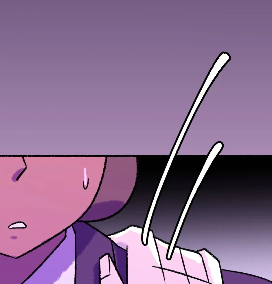 Read Memories chapter 92 image 67 on Lezhin
