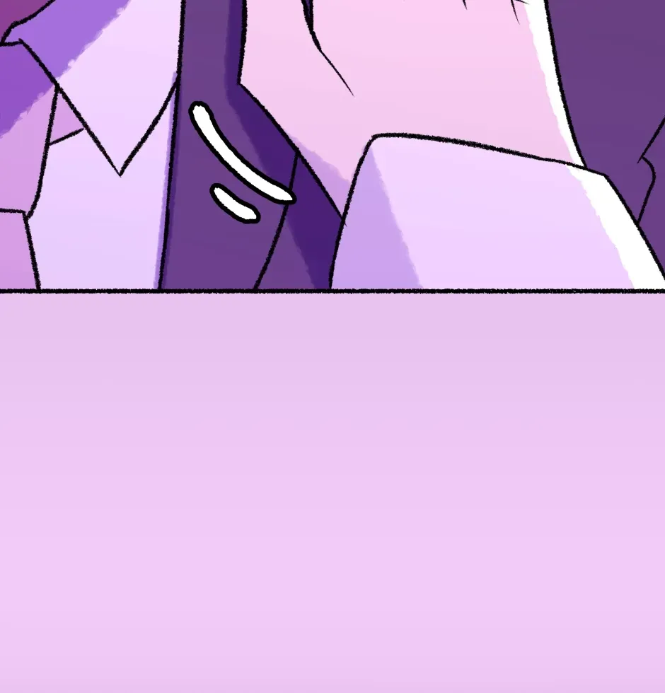 Read Memories chapter 92 image 68 on Lezhin