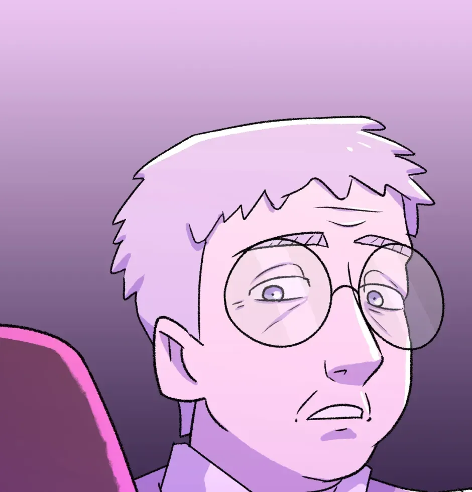 Read Memories chapter 92 image 69 on Lezhin