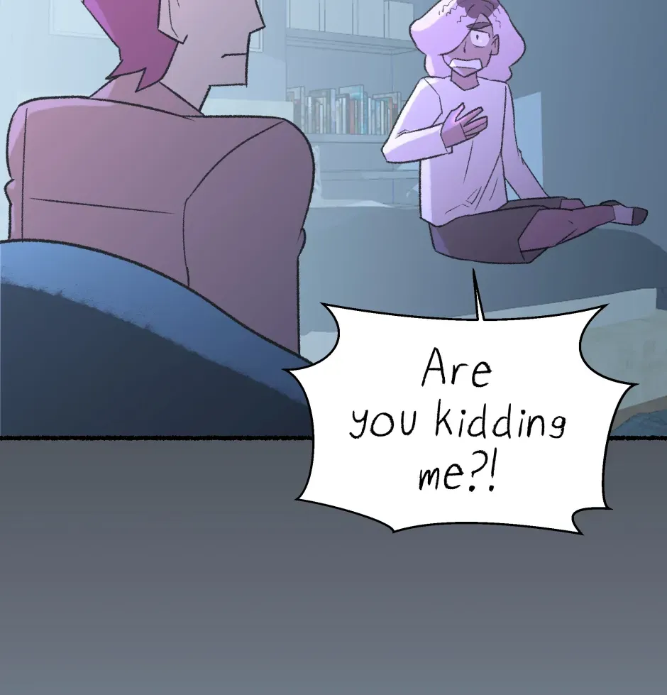 Read Memories chapter 92 image 7 on Lezhin