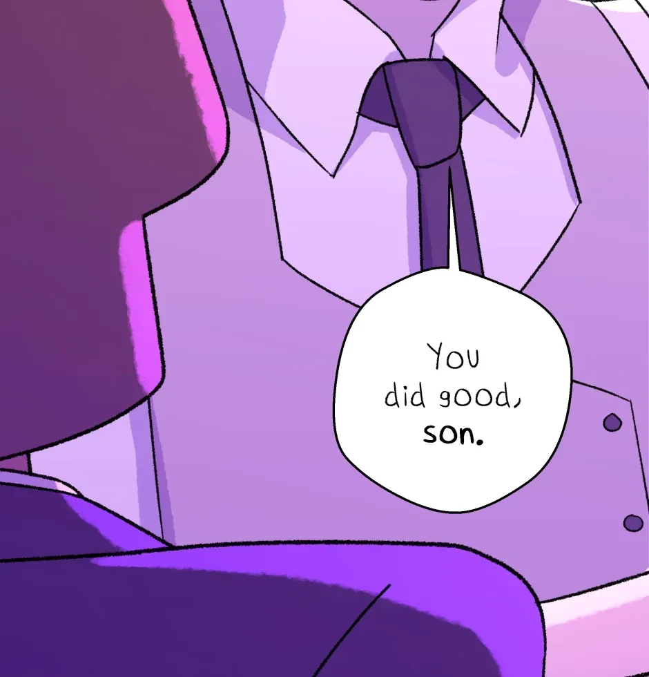 Read Memories chapter 92 image 70 on Lezhin