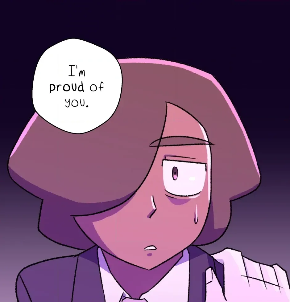 Read Memories chapter 92 image 72 on Lezhin