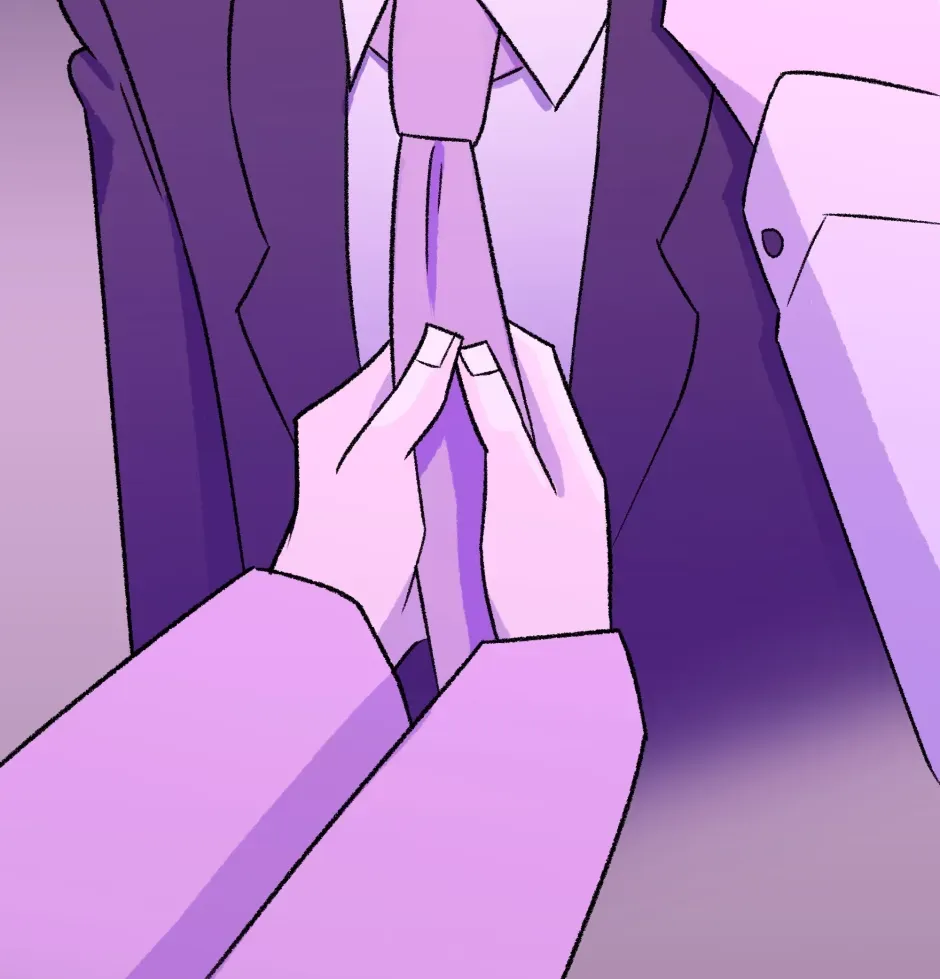 Read Memories chapter 92 image 73 on Lezhin