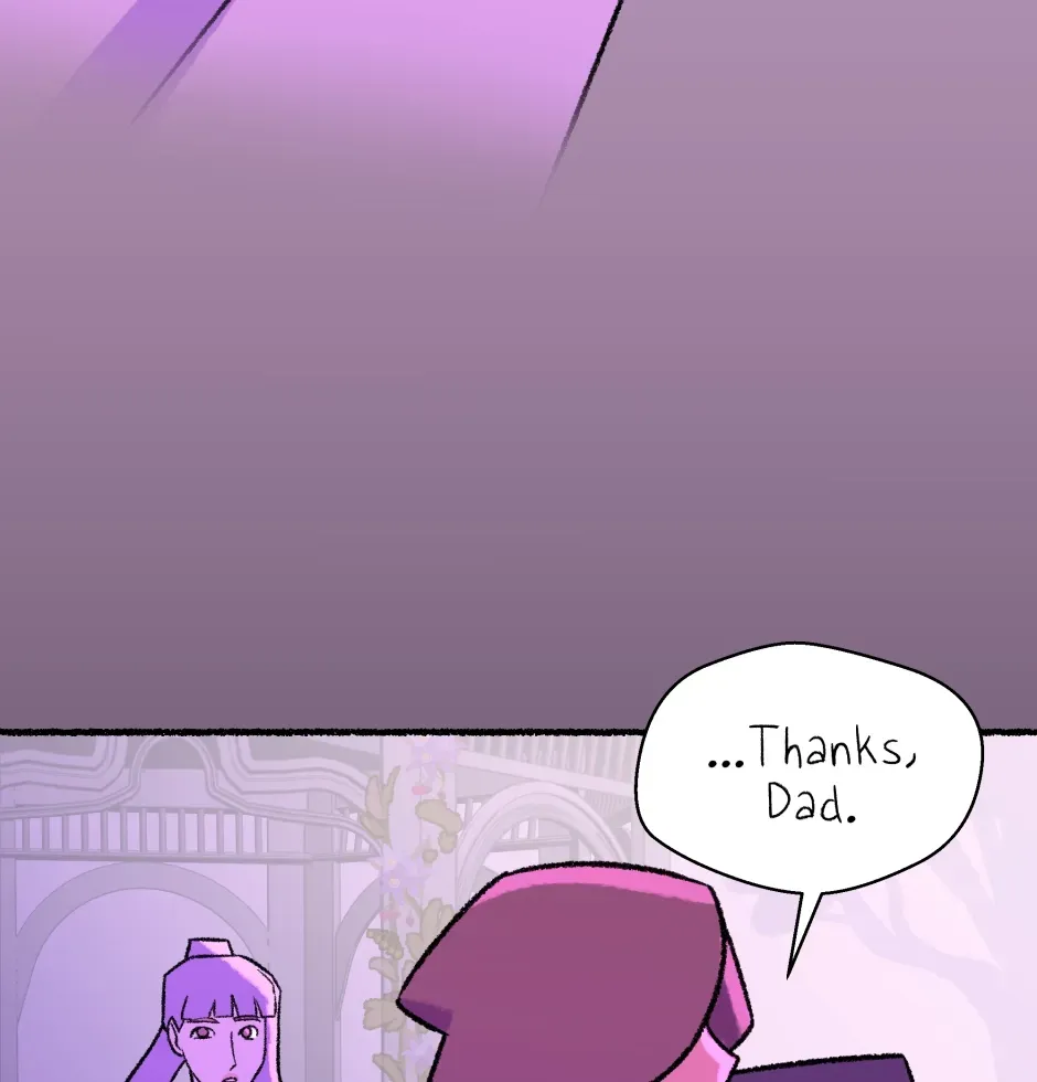 Read Memories chapter 92 image 74 on Lezhin