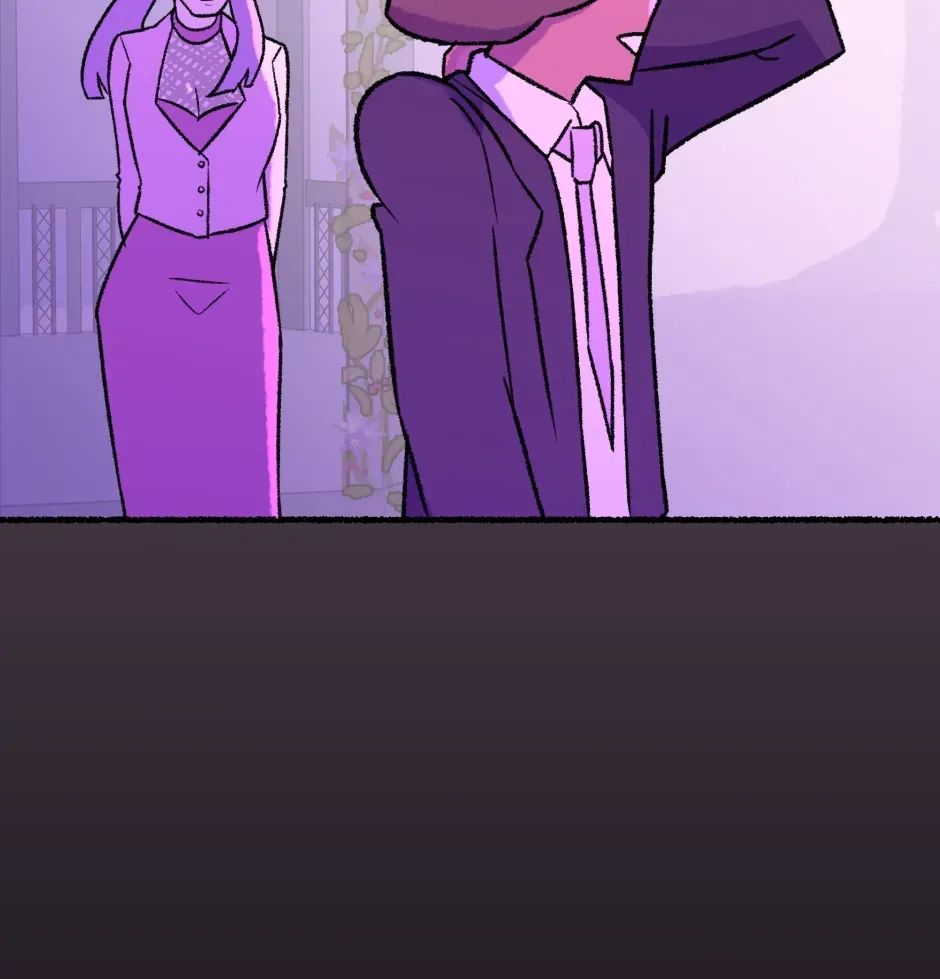 Read Memories chapter 92 image 75 on Lezhin