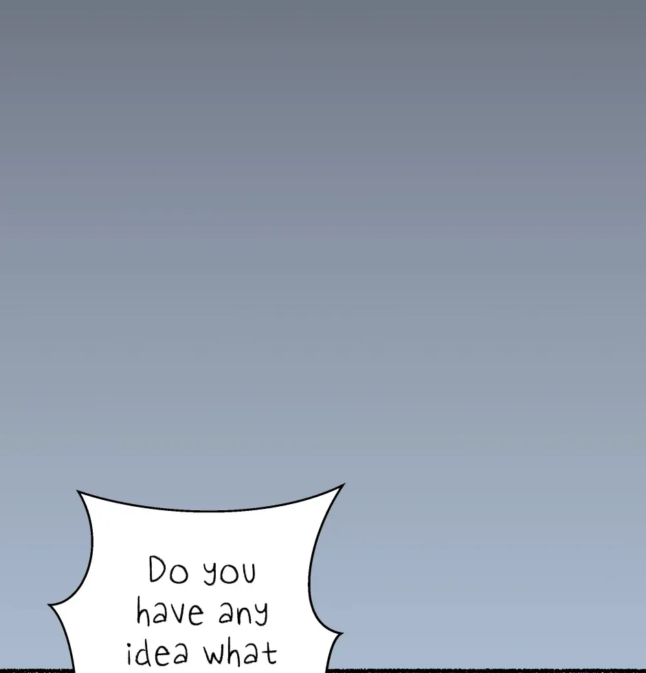 Read Memories chapter 92 image 8 on Lezhin