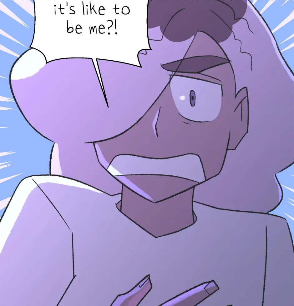Read Memories chapter 92 image 9 on Lezhin