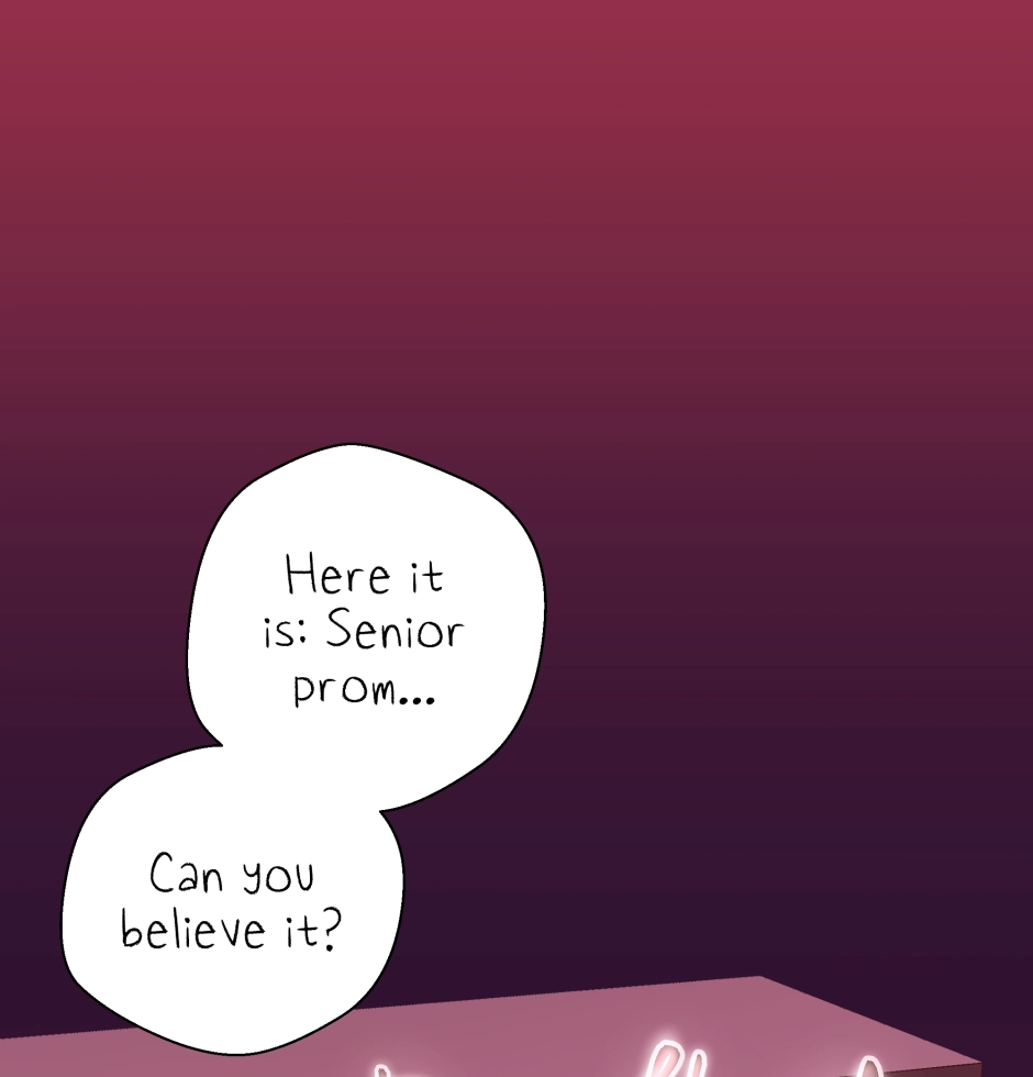 Memories Chapter 93 page 1 - 