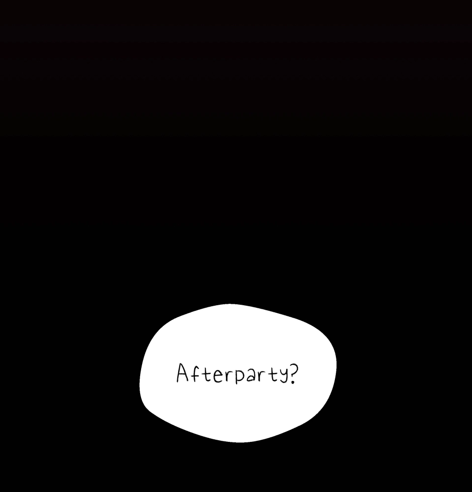 Memories Chapter 93 page 11 - 