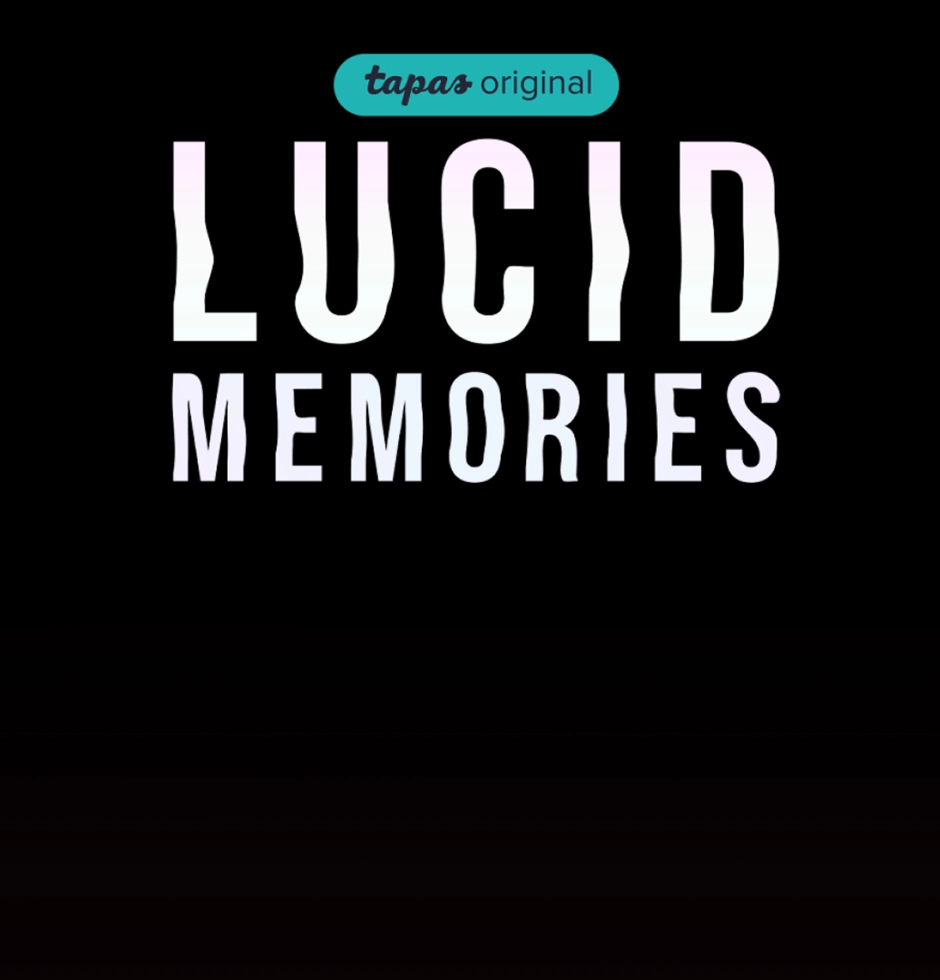 Memories Chapter 93 page 13 - 