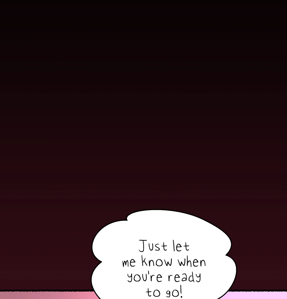 Memories Chapter 93 page 14 - 