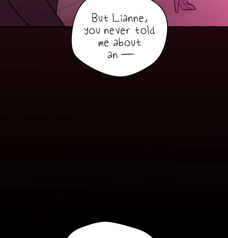 Memories Chapter 93 page 16 - 