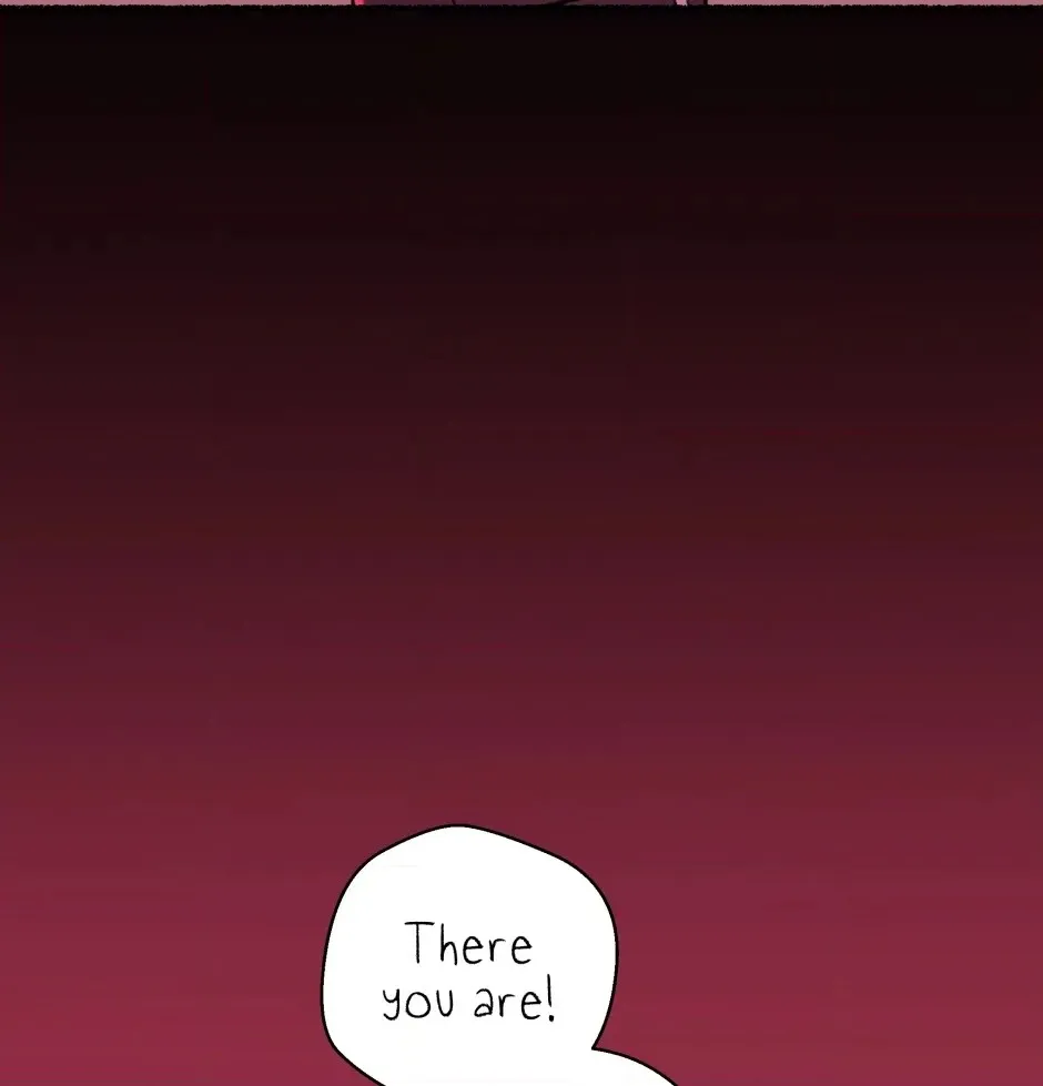 Memories Chapter 93 page 20 - 