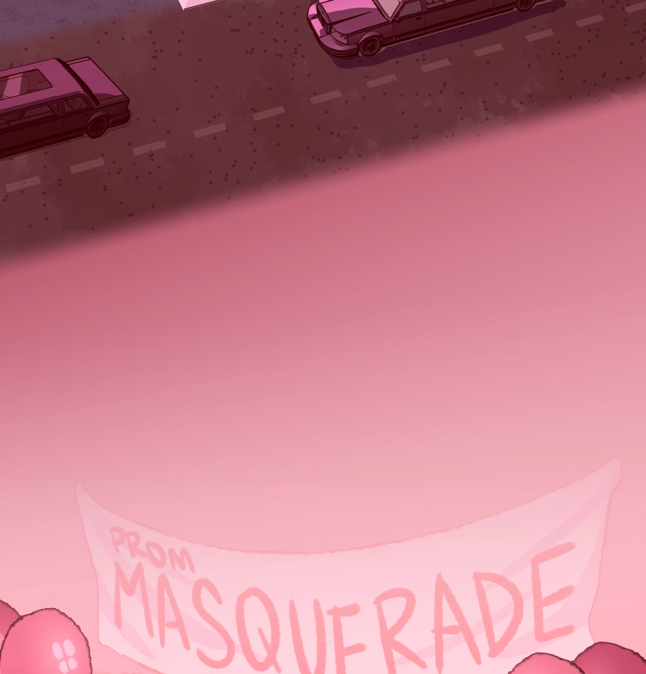 Memories Chapter 93 page 3 - 