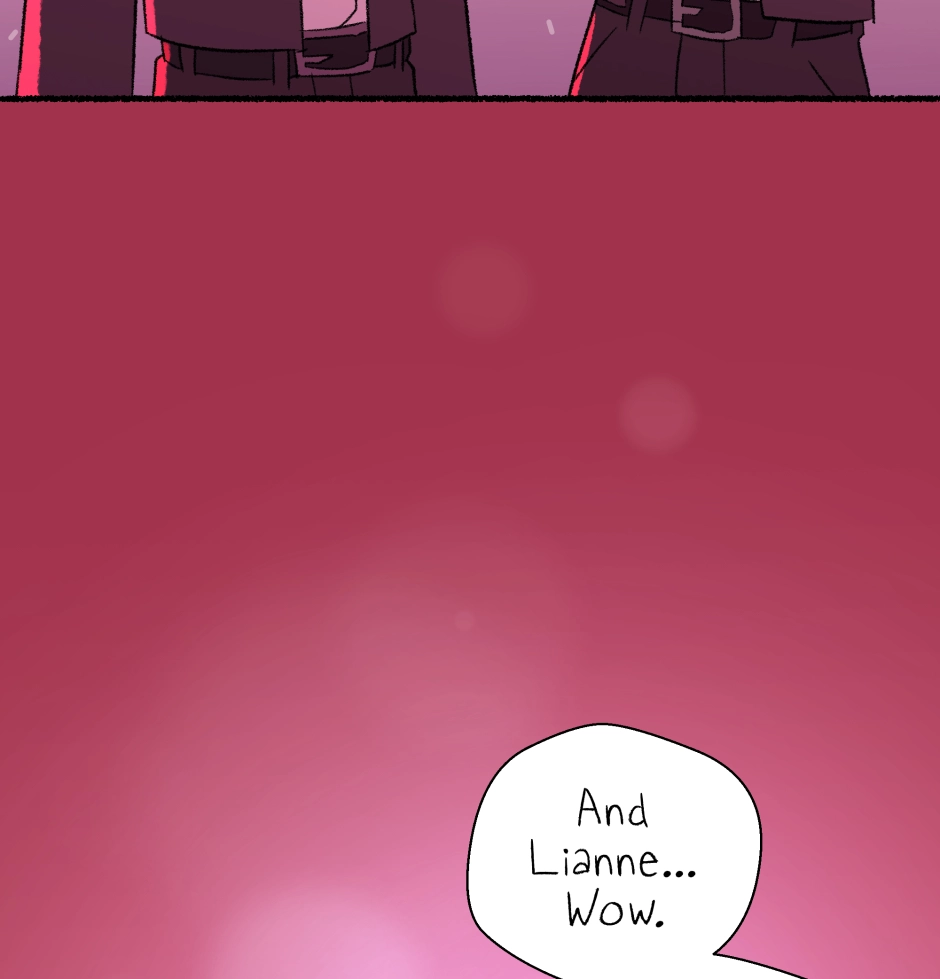 Memories Chapter 93 page 22 - 