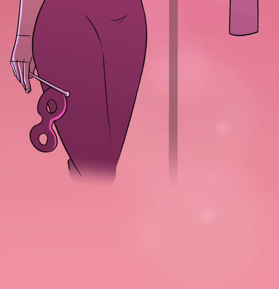 Memories Chapter 93 page 24 - 
