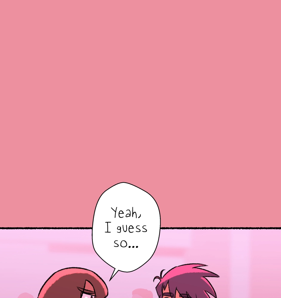 Memories Chapter 93 page 25 - 