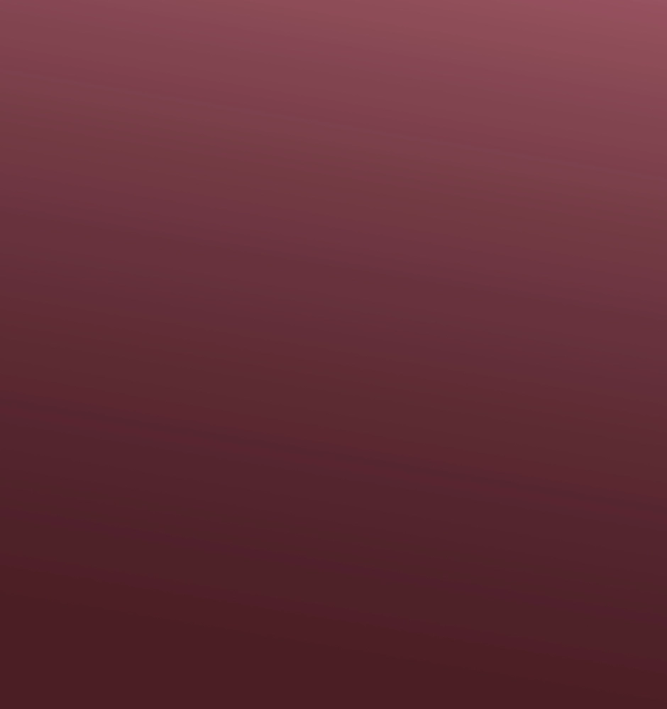 Memories Chapter 93 page 27 - 
