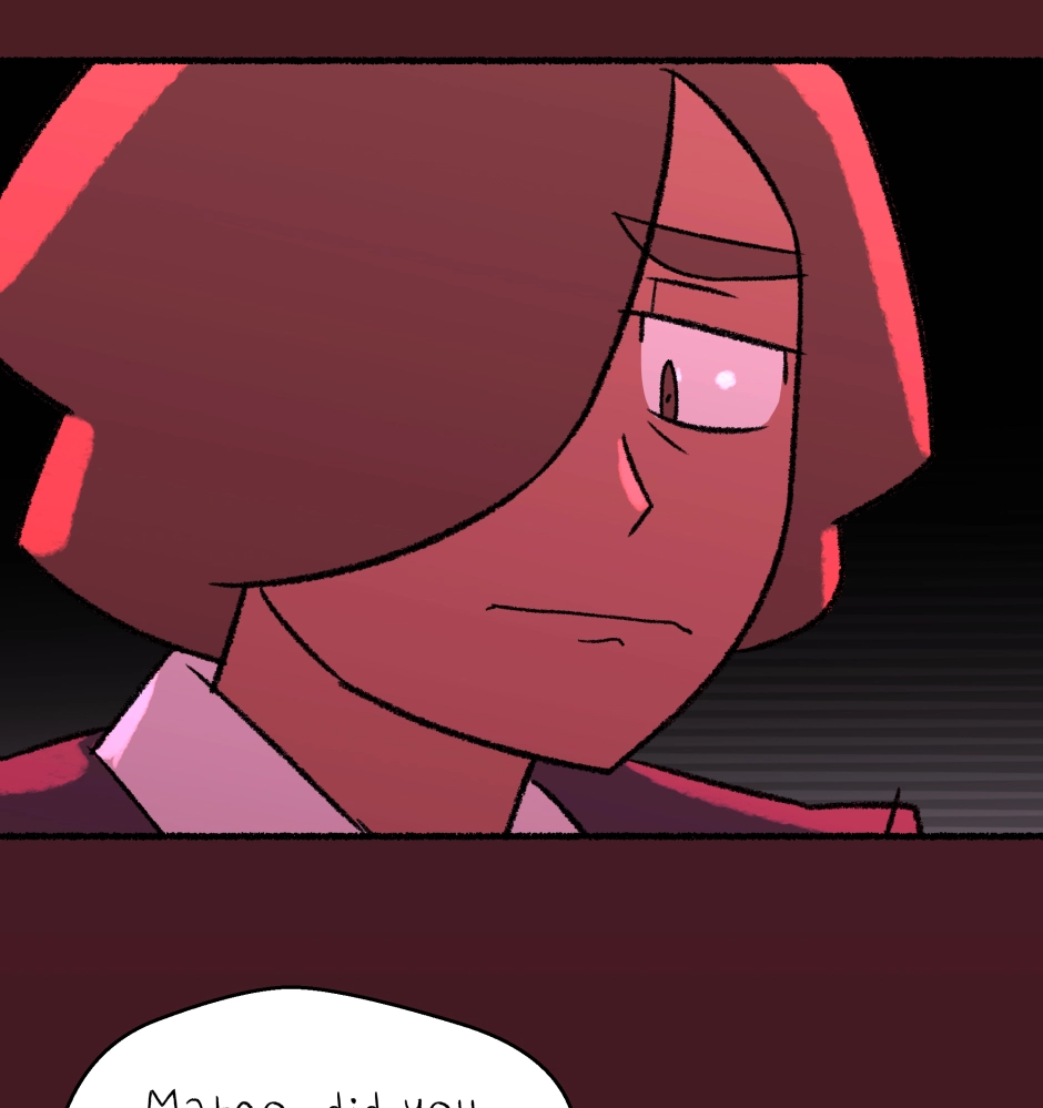 Memories Chapter 93 page 28 - 