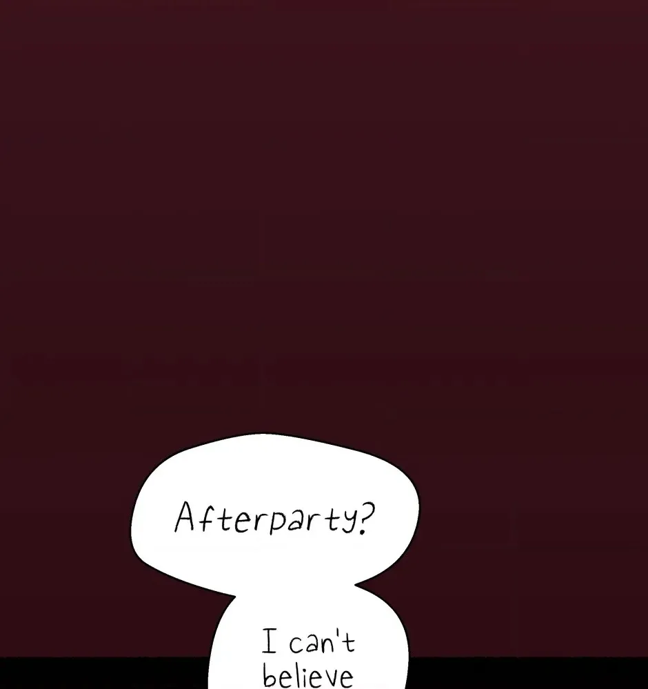 Memories Chapter 93 page 30 - 