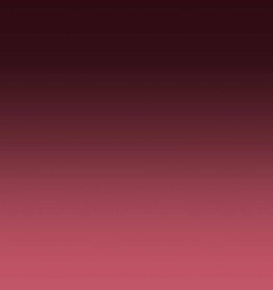 Memories Chapter 93 page 32 - 