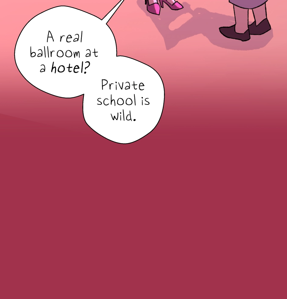 Memories Chapter 93 page 5 - 