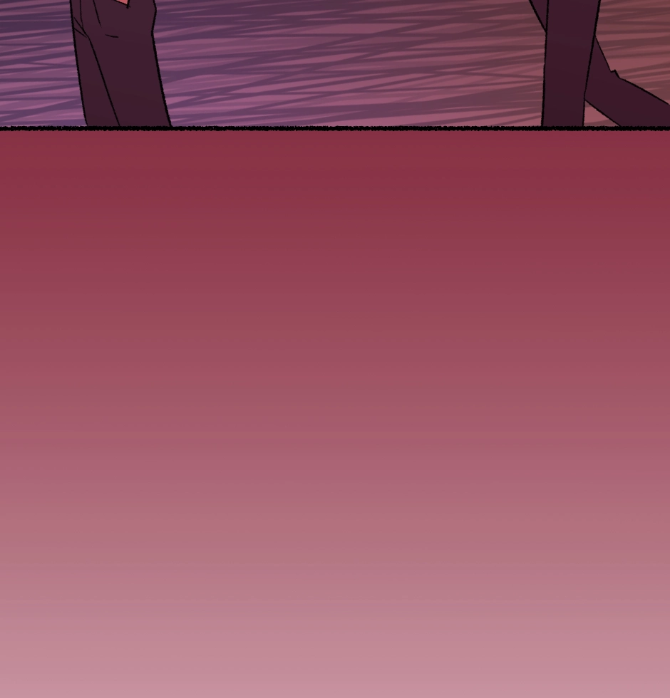 Memories Chapter 93 page 41 - 