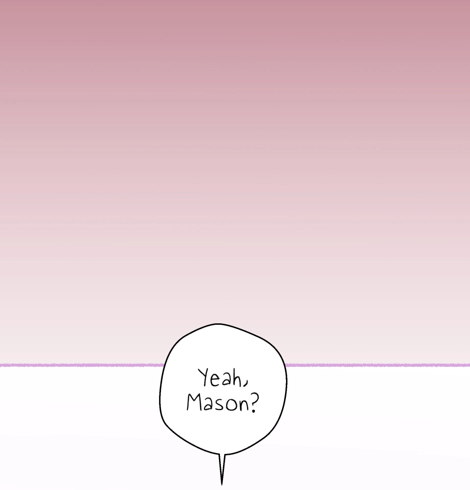 Memories Chapter 93 page 42 - 
