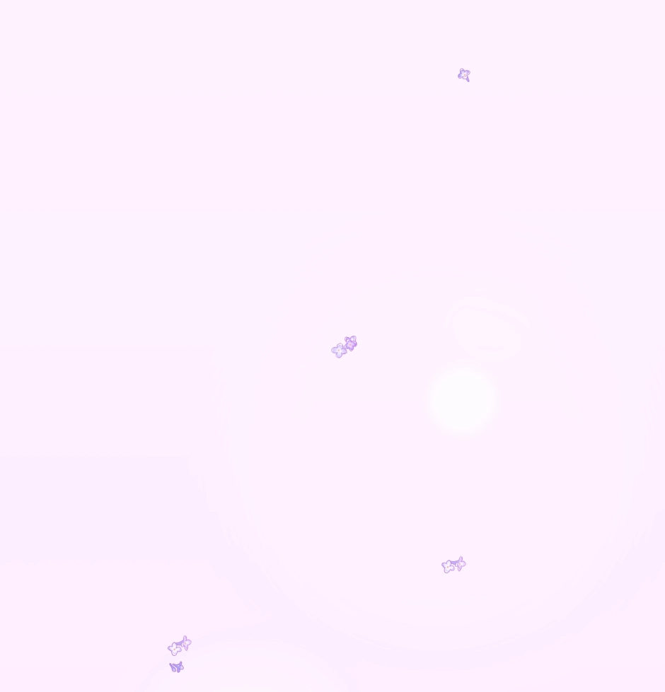 Memories Chapter 93 page 44 - 