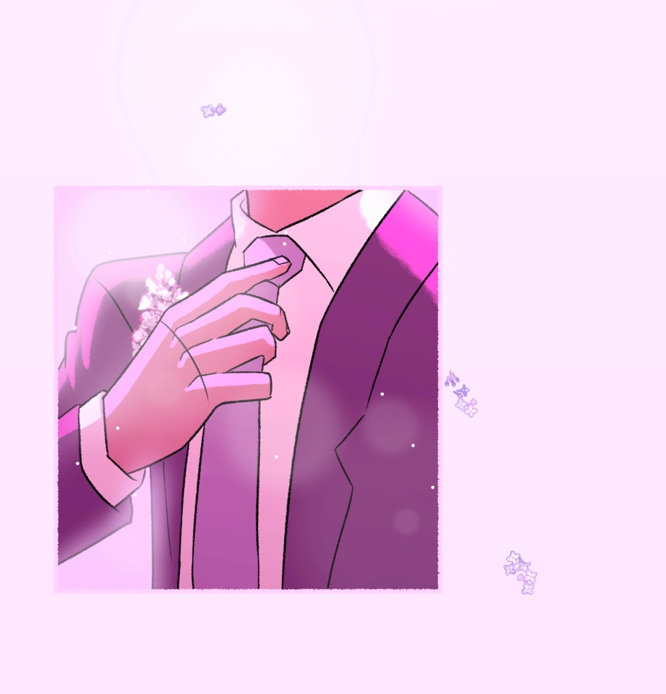 Memories Chapter 93 page 45 - 