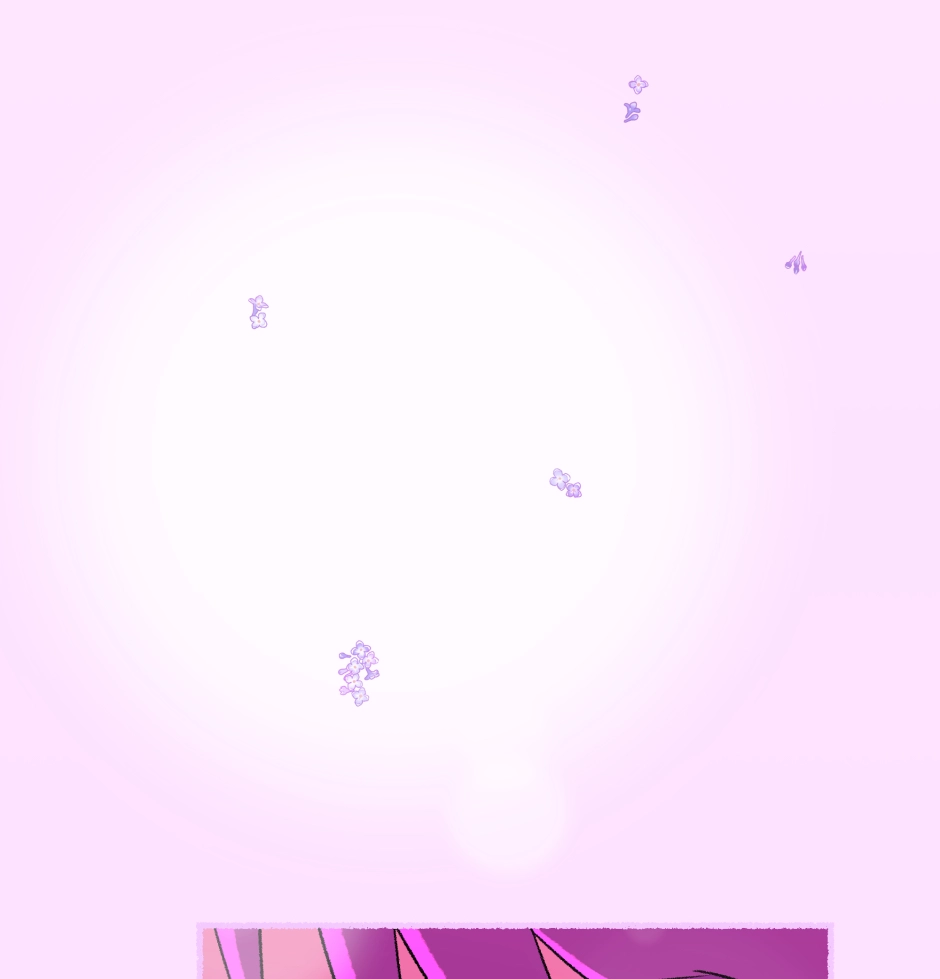 Memories Chapter 93 page 46 - 