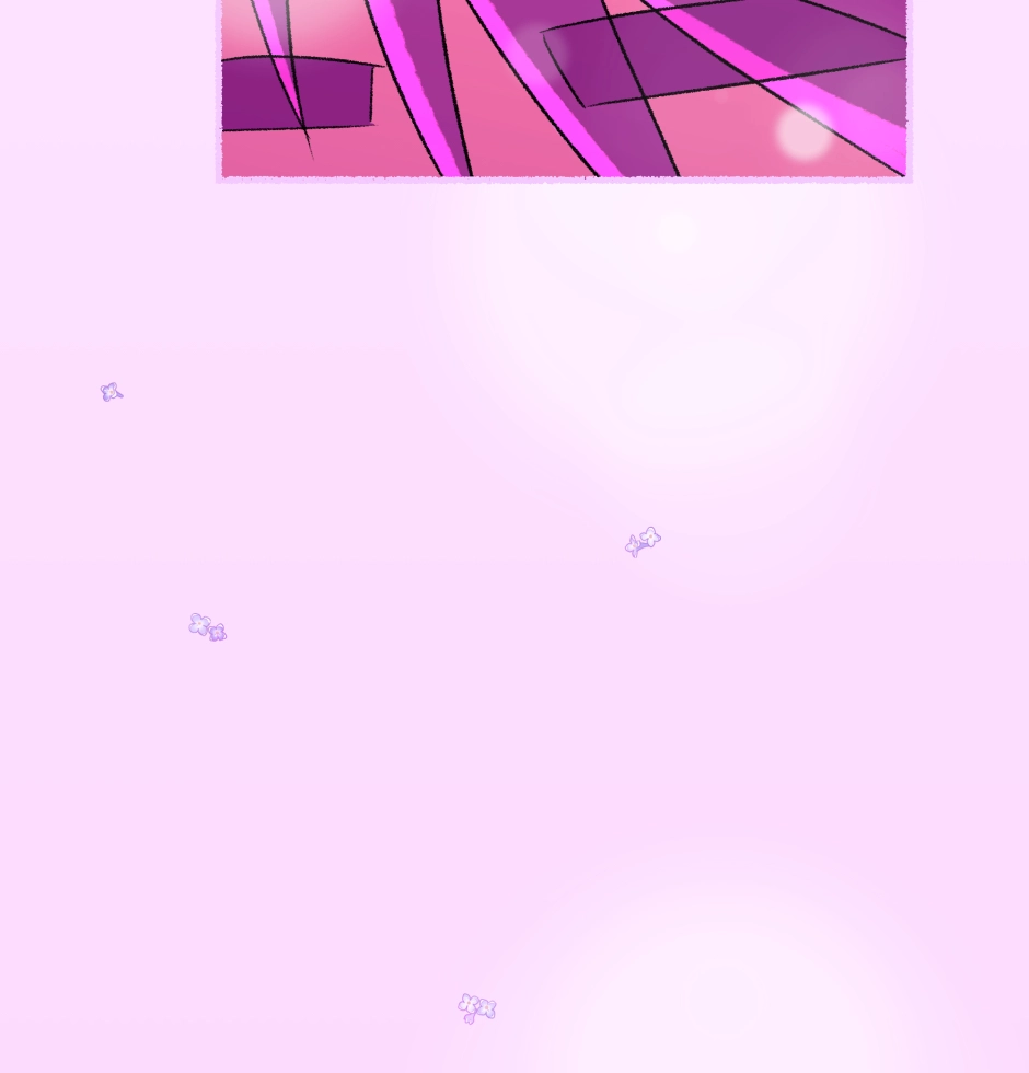 Memories Chapter 93 page 47 - 