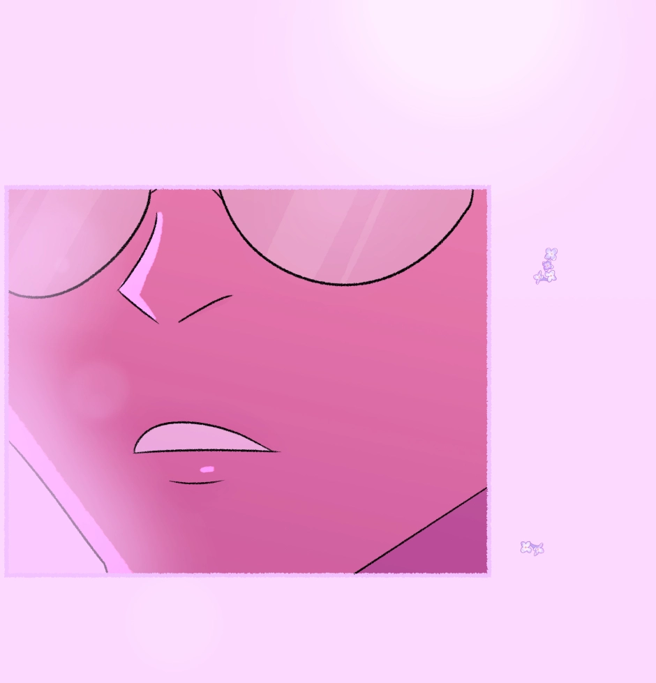 Memories Chapter 93 page 48 - 