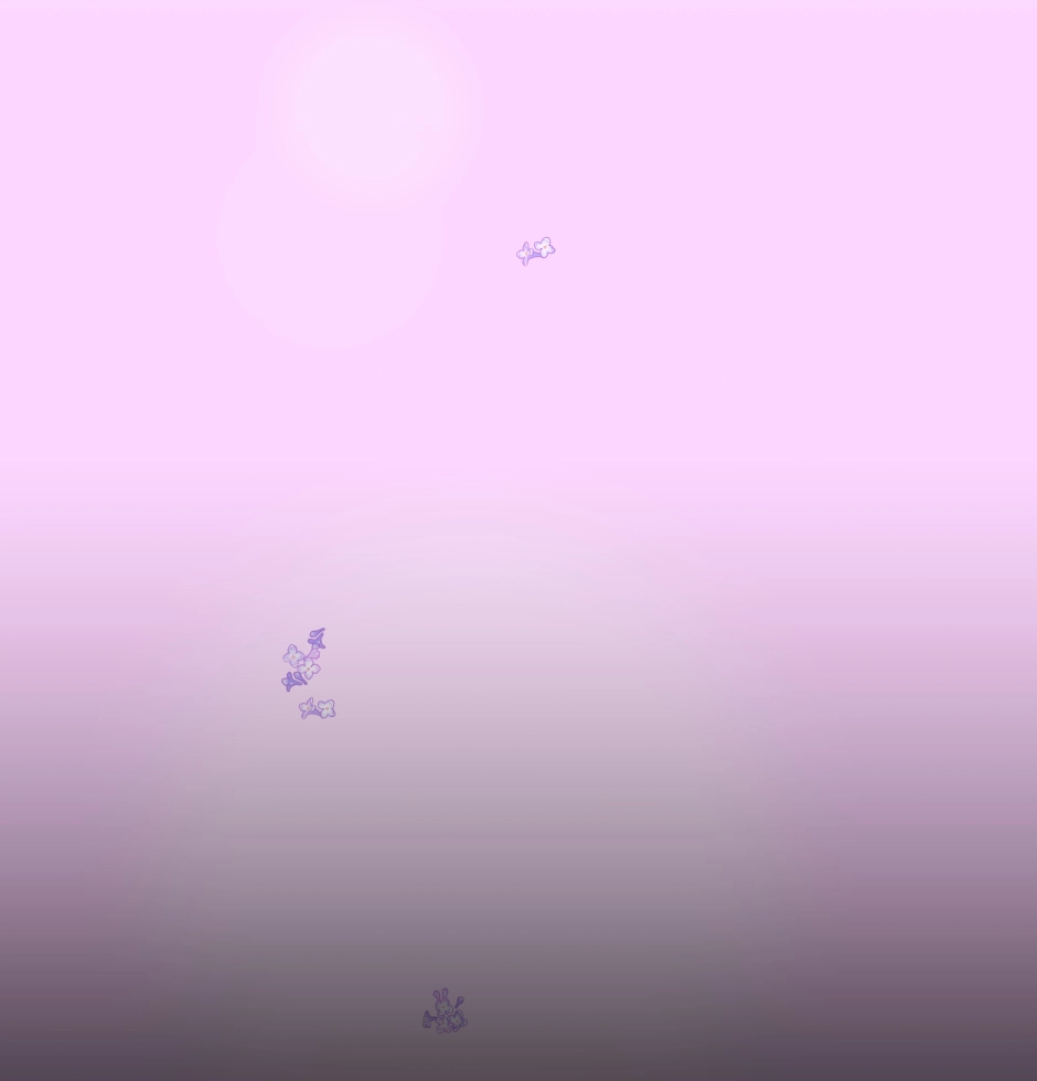 Memories Chapter 93 page 49 - 