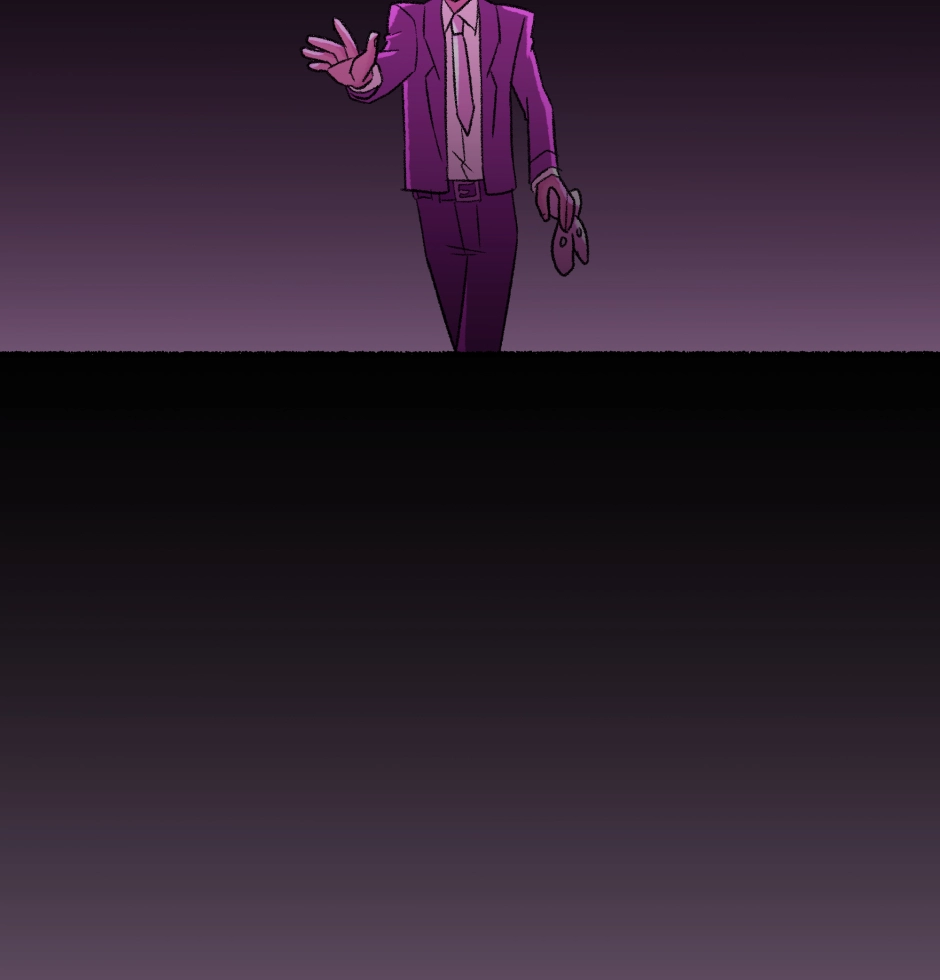 Memories Chapter 93 page 51 - 