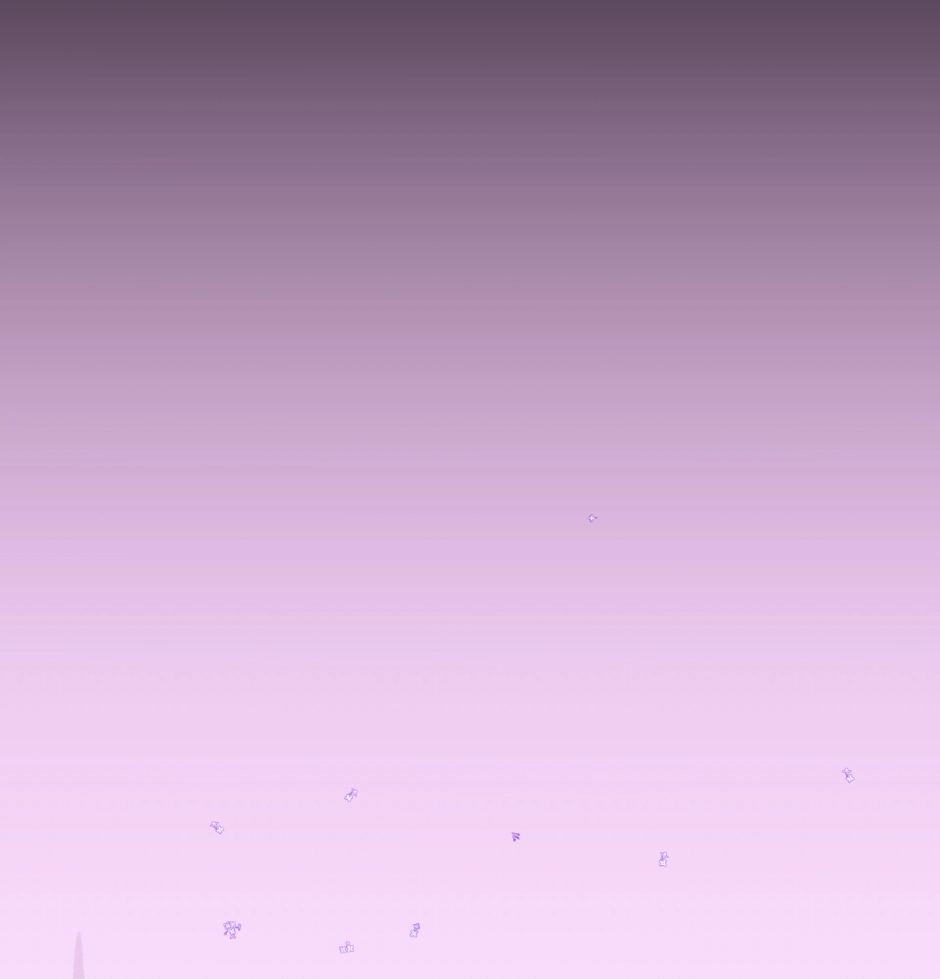 Memories Chapter 93 page 52 - 
