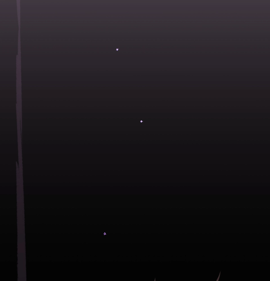 Memories Chapter 93 page 55 - 
